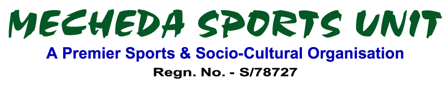 Mecheda Sports Unit