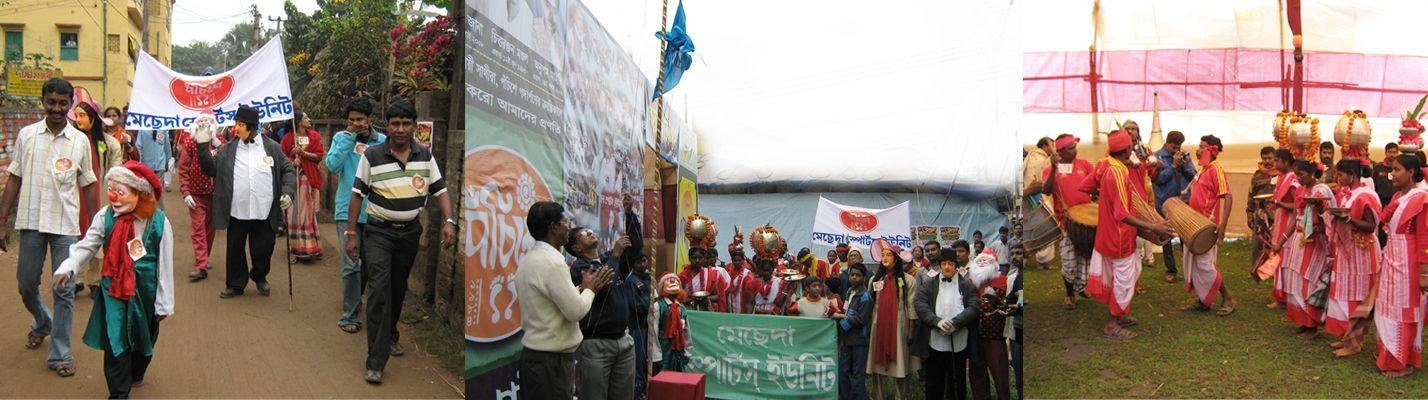 Approved MSU legacy photograph